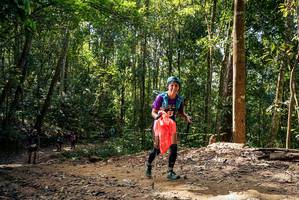 BIB: 
                            <button type="button" onclick="openModal(19006524)" class="btn btn-primary btn-sm float-right btn-popup" data-toggle="modal" data-target=".modal-high-quality">
                        <i class="fas fa-shopping-cart"></i> Add to Cart
                    </button>
                                            <button type="button" onclick="isThisMe(19006524, true)" class="btn btn-success btn-sm float-right btn-popup btn-isme hidden" data-toggle="tooltip" data-placement="bottom" title="นี่คือรูปของคุณใช่ไหม คลิกที่นี่เพื่อเอาเข้าอัลบั้ม">
                        <i class="fas fa-plus"></i> Add to album
                    </button>
                    <button type="button" onclick="isThisMe(19006524, false)" class="btn btn-warning btn-sm float-right btn-popup btn-isnotme hidden">
                        <i class="fas fa-ban"></i> Remove from album
                    </button>